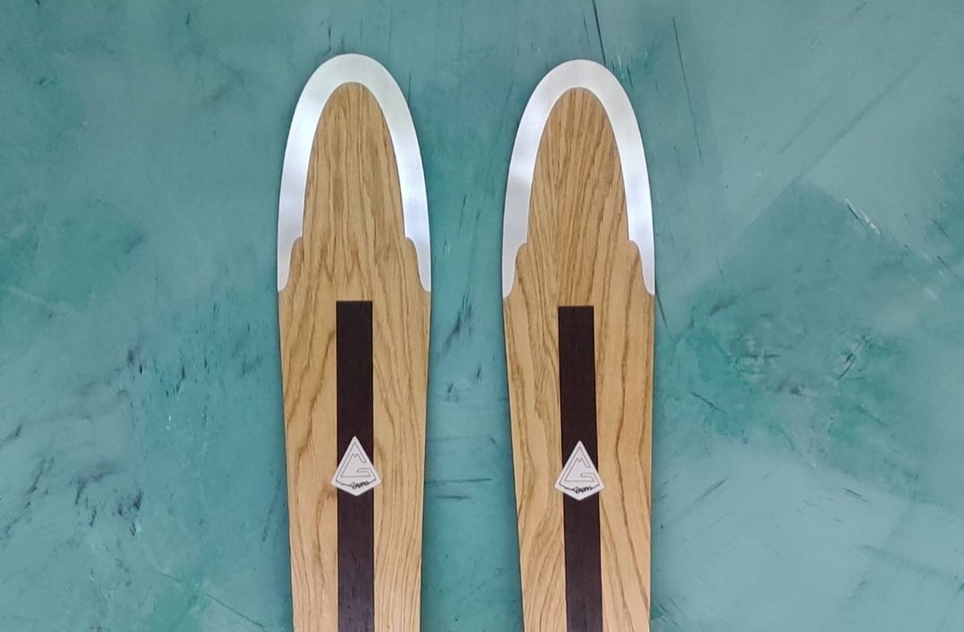 Blackcomb 90 - Gallery 5